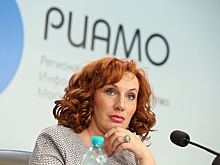 Весь транспорт Госадмтехнадзора Подмосковья участвует в тестировании навигационной системы