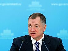 Севастополю выделят еще 300 млн рублей на строительство дорог