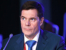 РБК: "Севергрупп" Мордашова продает бывший завод Bosch в Саратовской области