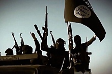 Переговоры с талибами помогут обезопасить Россию от ИГИЛ
