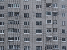 «Включая музыку или перфоратор ночью, человек осознает, что мешает»: в Омске предлагают сразу выписывать ...