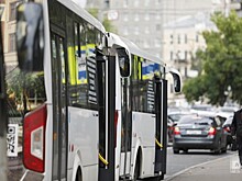 Губернатор Петербурга увидел «опасности» в транспортной реформе