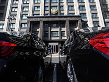 Зачем Госдума расширяет партийные списки перед выборами