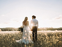 Подготовка к свадьбе от А до Я – на Belgorod Wedding Expo