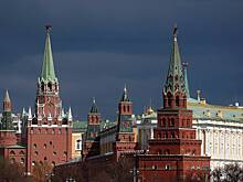 Названа возможная дата решения по включению России в черный список FATF