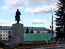 Депутаты Чебаркульского района выбрали спикера