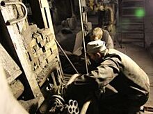 В Красноборске и Няндоме подготовка к отопительному сезону на грани срыва