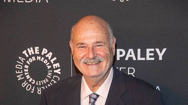 Что снял и чем известен убитый в США режиссер Роб Райнер