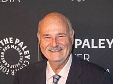 Что снял и чем известен убитый в США режиссер Роб Райнер