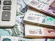В России повысят порог индивидуальных инвестиционных счетов