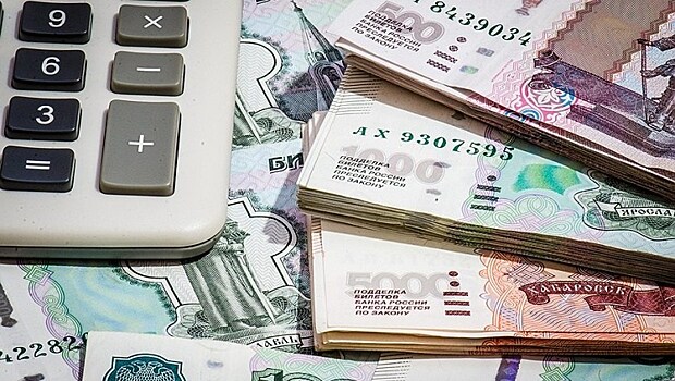 В России повысят порог индивидуальных инвестиционных счетов