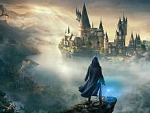 Протестующие против Hogwarts Legacy начали спойлерить сюжет игры в соцсетях