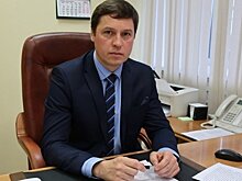 «Очень устал». Глава минстроя Карелии намерен покинуть свой пост