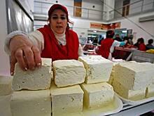 В Евросоюзе определили страну с самой высокой инфляцией