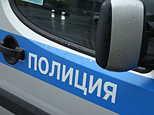 На крыше электрички на востоке Подмосковья нашли труп «зацепера»