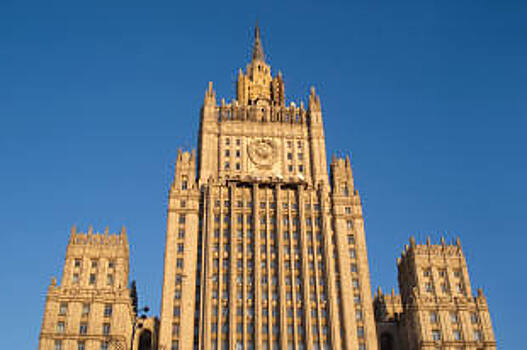 Премьером Сербии станет женщина нетрадиционной сексуальной ориентации