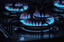 Минстрой пообещал доработать нормы о плате за обслуживание газового оборудования в домах