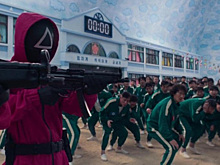 «Запрещать бесполезно»: что делать, если ребёнок увлёкся жёстким кино