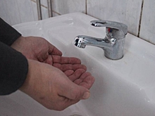 Более 10 тысяч жителей Владивостока останутся без воды из-за долгов