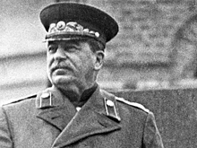 "Пытки, доходившие до садизма": как и почему Хрущев решился на осуждение сталинского культа