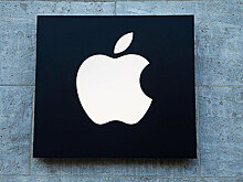 Рынок не купился на шуточную новость о продаже Apple