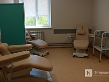 Ветераны СВО из Нижегородской области могут пройти бесплатную реабилитацию