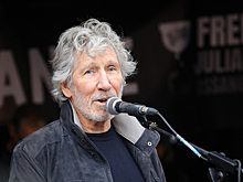 Группа Pink Floyd запросила полмиллиарда долларов за права на свои песни