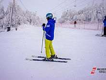 Старт горнолыжного сезона в России: что нужно знать туристам