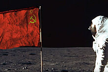Почему СССР не отправил человека на Луну