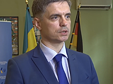 Посла Украины в США проверяет американская сторона, - Пристайко