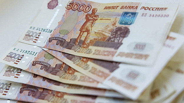 В Красноярске юноша оформил восемь микрозаймов на чужой паспорт