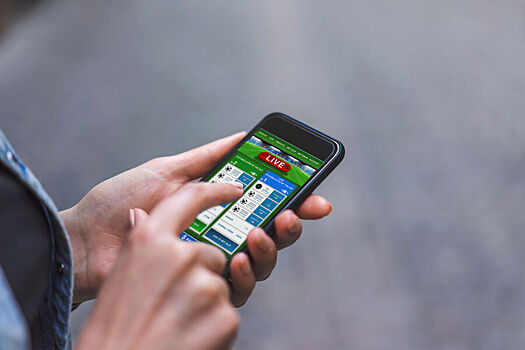 Россиянин выиграл 3,3 млн рублей, поставив 1 млн на матч «Интера»