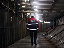 Заместитель мэра Москвы сообщил о начале ремонта Лефортовского тоннеля