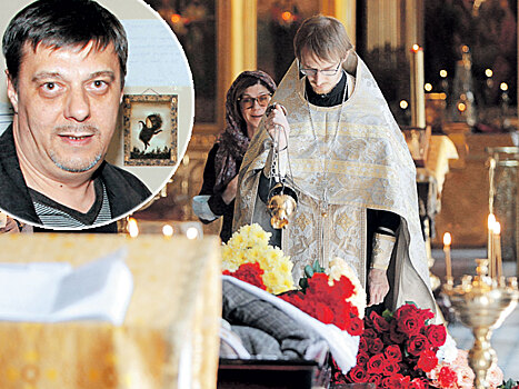 Алексея Мускатина лечили лекарствами от малярии и сожгли костный мозг?