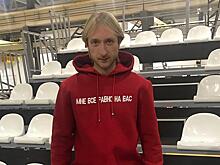 27-28 января: самые интересные фото и видео из Instagram звезд