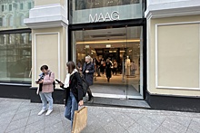 Обновили бренды: Как изменился трафик торговых центров на фоне открытия магазинов