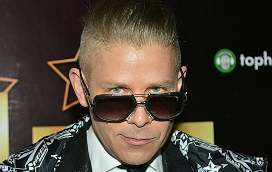 «Она всегда в тренде»: Фомин прокомментировал успех Кадышевой в соцсетях