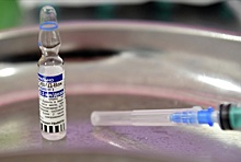 Иммунолог объяснил заявление Роспотребнадзора о ненужности прививок от ковида