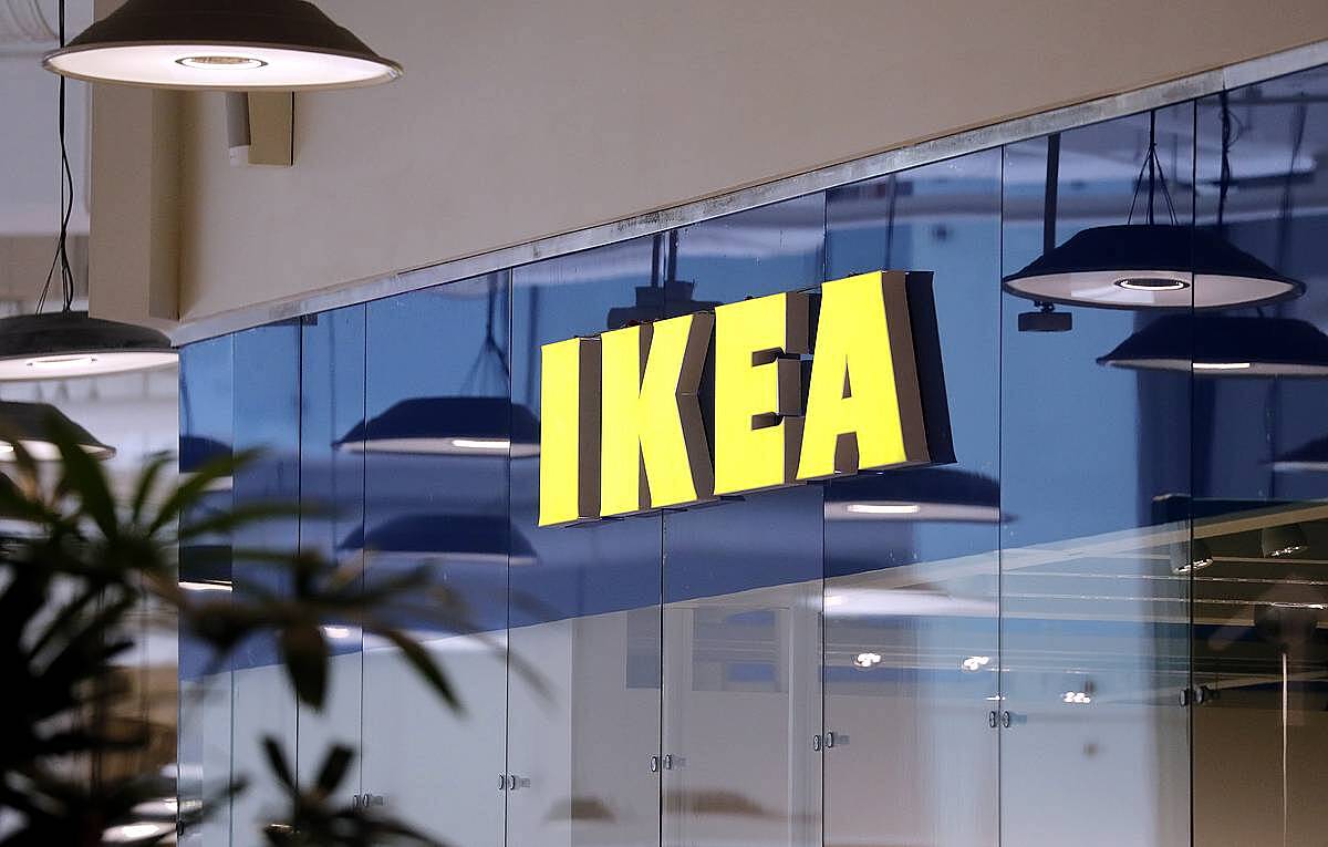 IKEA предрекли проверки из-за проблем на распродаже