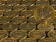 "Накроет золотым дождем": Павел Глоба назвал 4 знака зодиака, которые разбогатеют в 2022 году