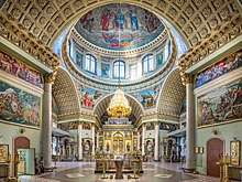 30 случайных вопросов об истории Курска