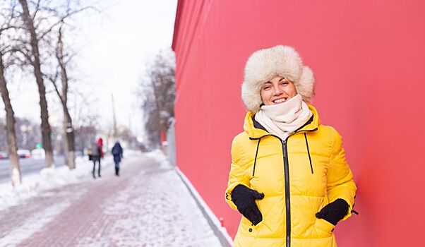 Чем примечательна новогодняя Казань
