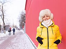 Чем примечательна новогодняя Казань