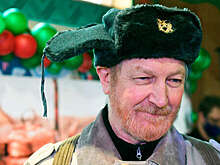 Жена актера Бычкова заявила, что причиной конфликт мужа с Хаапасало стали деньги