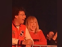 «Комическая голова, плохая и дешёвая»: известный искусствовед высмеял «приданное» Пугачёвой и Галкина*