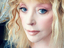 Бывшая домработница Пугачевой Люся назвала ложью обвинения в адрес певицы