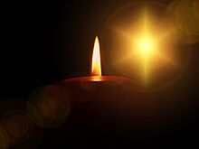 Известный британский сатирик и актер Джон Берд умер в 86 лет