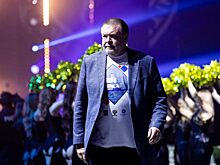 Советник министра спорта РФ – об итогах ЕКЛ-2023: У наших баскетболистов – самые хорошие шансы на успех в Сербии