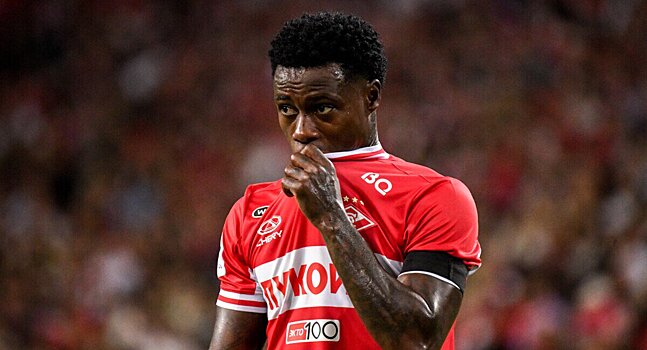 Аленичев о русском языке: «Если иностранцы получают паспорт, должны хотя бы интервью давать на нем. Тот же Промес мог сказать только базовые фразы. Это показывает неуважение к России»