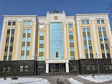 В окружном военном суде рассмотрят три дела о покушении на главу Крыма